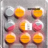 Precio de seroquel 100 b